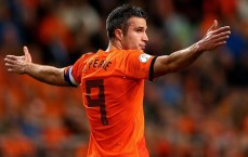 【体彩竞猜】乌迪内斯与拉齐奥激战正酣，扎尼奥洛卡巴瑟利首发引领战局，罗马尼奥利贝西诺关键出战定胜负