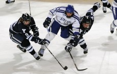 中国竞彩网：科尔赛后高度评价对手替补发挥 强调团队篮球为勇士取胜基石