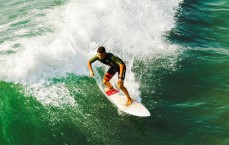 竞彩网|布莱尔盛赞泰国队韧性十足，直言对阵中国将是一场身体碰撞的战争