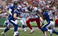 足彩竞猜|爸爸们的客场温情之旅，步行者将士携父出征，明日对决黄蜂点燃家庭纽带