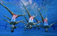 中国竞彩网-利物浦客战法国球队显劣势，近六次之旅仅取一胜