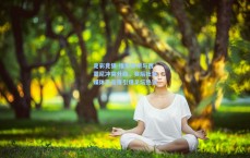 足彩竞猜-维尼修斯与西蒙尼冲突升级，赛后社交媒体再交锋引爆足坛热议