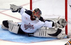 体彩竞猜|莫雷托爆料，国米早已锁定凯夫伦，转会或与弗拉泰西无关