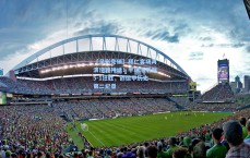 【足彩竞猜】拜仁客场再演逆转神话！半场落后后5-1狂胜，创德甲历史第二纪录