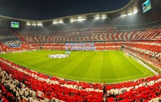 竞彩网|最佳球迷二创盛典，从遗憾中崛起的创意风暴