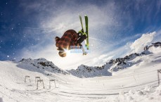 足彩竞猜-勇士队交易风向，排除德罗赞选项，墨菲三世成潜在目标引关注