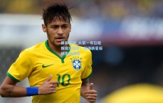 体彩竞猜_火箭一号位短板成功填补，后场新星后续出场成疑