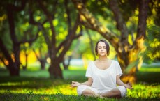 体彩竞猜_布鲁斯-布朗急不可待，未知何时再战火箭，但斗志已燃