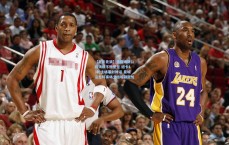 【足彩竞猜】圣詹姆斯公园铸就不败堡垒 纽卡13轮主场零封神话 曼城足总杯客场之旅暗藏隐忧