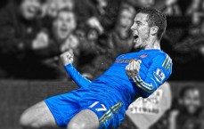 体彩竞猜：西甲三雄争霸白热化，姆巴佩空降皇马，巴萨马竞战术博弈迎战新时代