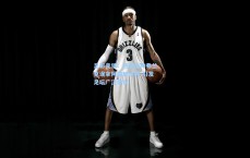 足彩竞猜：热刺主帅弗兰克误拿阿森纳水杯 引发足坛广泛争议