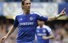 中国竞彩网-默特萨克赞誉道曼，挑战铸就成长，激励未来之星