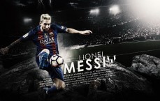 足彩竞猜_道路买断条款面临挑战，出战时间达标仅六场，赛季末能否触发引悬念