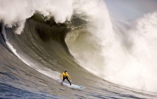 体彩竞猜|阿尔特塔战术精妙主导战局，1月20日阿森纳赛事全面解析与比分回顾