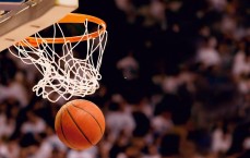 体彩竞猜：巴萨力克皇马揭秘阿隆索战术缺陷，三大主力复出焕发全新活力助球队崛起