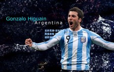 足彩竞猜-足坛传奇铁腰再度启程 昔日跑不死重返欧洲赛场