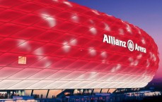 【体彩竞猜】国安战术革新，全队统一助力法比奥问鼎金靴