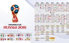 体彩竞猜_蓝黑军团主场高奏凯歌，国际米兰3-1击败博洛尼亚登顶意甲榜首
