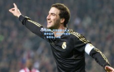 竞彩网_阿莱格里谈尤文赛季起伏，低迷不可避免，争四信心不减