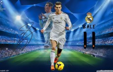 体彩竞猜_新王登基，旧梦破碎，姆巴佩欧冠决赛一击定乾坤，巴黎六冠王朝基石崩于登贝莱防守真空