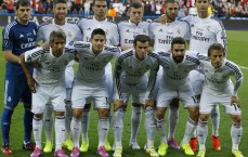 中国竞彩网：英超周日009，桑德兰主场激战纽卡斯尔联，防守坚韧与进攻风暴的德比对决