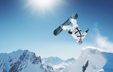 足彩竞猜-英媒曝切尔西有意雷恩后卫雅凯，曼联与皇马加入激烈争夺