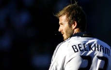 【竞彩网】半场战报，皇马与莱万特互交白卷，姆巴佩前插攻门遗憾偏离