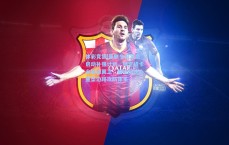 体彩竞猜|曼联冬窗紧急启动补强计划，锁定纽卡全能边翼卫，滕哈格决心重塑边路攻防体系