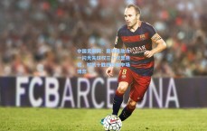 中国竞彩网：奥利塞助攻一闪光失球权三十次显隐忧，对抗十胜四折射中场博弈