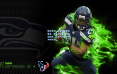 体彩竞猜：斯普利特赛后直言，整场高能量运转奠定胜局，延续势头成球队冲刺关键