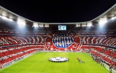 中国竞彩网：东契奇手术刀妙传撕裂防线 詹姆斯空接暴扣定格跨时代乐章