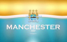 【足彩竞猜】克洛普坚决辟谣皇马执教传闻，全心投入利物浦，未来无关白衣军团