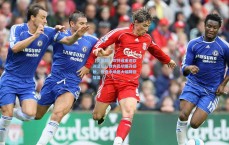 【竞彩网】坎特或重返欧洲足坛！费内巴切展开接触，传奇中场愿大幅降薪加盟