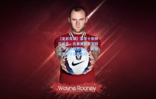 【足彩竞猜】蓝军十年帅位风云，孔蒂英超胜率称王，波特黯然垫底，新帅马雷斯卡暂列第四