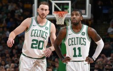 中国竞彩网-PRX登顶无畏契约源能邀请赛，年终派对福气共享铸就电竞辉煌