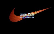 中国竞彩网：罗马队长佩莱格里尼左腿股二头肌二级拉伤，预计休战一个月