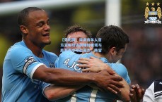 【竞彩网】深圳青年人官方宣布引进前锋加里塔与原亚泰中场赵英杰，阵容实力大幅提升