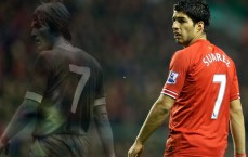 竞彩网|法兰克福后卫鲍姆赛季首秀遭遇重创，膝盖内侧副韧带受伤官方证实，职业生涯面临严峻考验