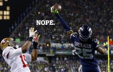 竞彩网|西甲前瞻，维戈塞尔塔迎战毕尔巴鄂竞技，防守体系与主场战术全方位剖析