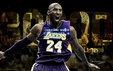 【中国竞彩网】爱德华兹万分里程碑触手可及，或创历史第三快纪录