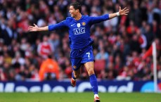 体彩竞猜_科瓦奇赛后直言阿德耶米状态低迷，盛赞替补拜尔表现卓越成转折点