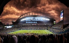 中国竞彩网|皇马决战塞维利亚，失利或致阿隆索步舒斯特尔后尘