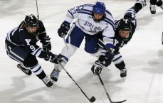 中国竞彩网|冰刃入鞘，武大靖官宣退役，一个时代的转身