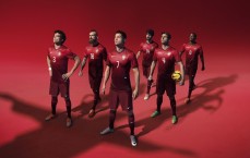 中国竞彩网：科尔誓言永不分离库里，点评库明加状态，宛若维金斯上季重生