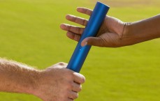 体彩竞猜-意甲巅峰再现！尤文主场5比0狂扫克雷莫纳 近六轮不败狂揽16分宣告王者归来