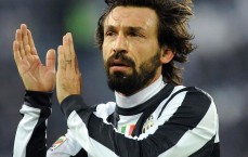 体彩竞猜|法官突袭搜查足协主席办公室 阿根廷世界杯备战蒙上法律阴影