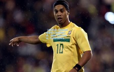 【足彩竞猜】剑南春邀请赛曼城1-3不敌博德闪耀，卡斯帕-霍两分钟双响，罗德里红牌离场