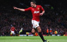 中国竞彩网|周五西甲焦点对决，莱万特主场迎战埃尔切，定位球破僵与残阵续命引爆双魔咒悬念