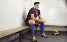 中国竞彩网-樊振东领衔萨尔布吕肯队发布新年祝福视频，全力备战1月4日与奥克森豪森关键对决