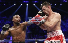 体彩竞猜_巴萨筑巢留鹰，阿劳霍未来系于快乐与舒适，俱乐部在续约与尊重间寻平衡